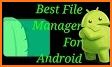 Super File Manager - Explorer, Cleaner & Booster related image