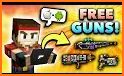 Guide For Pixel Gun 3d related image