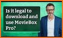 moviebox pro tv related image