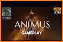 Animus - Harbinger related image