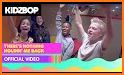 All Songs Kidz Bop 2018 related image