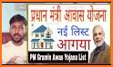 Awas Yojana related image