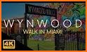 Wynwood Walls related image