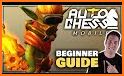 Auto Chess Guide related image