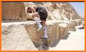 Pyramid Climb related image