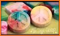 How to make homemade soap easy related image