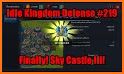 Idle Castle Raid related image