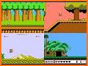 Adventure Island 4 related image