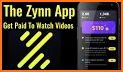 Guide for Zynn 2020 -Tips and Tricks to earn money related image