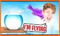 I Am Fish Tricks Simulator related image