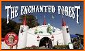 The Enchanted Forest related image