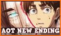 New AOT : Attack on Titan Guide related image