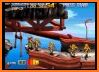 Code Metal Slug 6 arcade related image