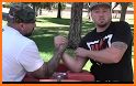 Arm Wrestling - Win The Opponent related image