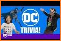 DC Trivia related image