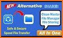 SHAREIT - File Transfer & Share App Advice 2020 related image