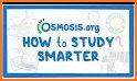 Osmosis Med Videos & Notes related image