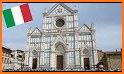 Santa Croce - Official App related image