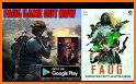 Fauji game Advice FAUG related image