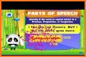 Panda Third Grade Games related image