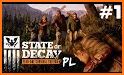 Stay of Decay 2  ZOMBIE SURVIVAL related image