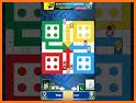 Ludo India related image