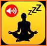 Power Meditation - Guided power napping related image