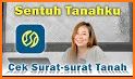 Sentuh Tanahku related image