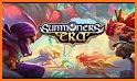 Summoners Era: Idle War of Heroes - AFK & Collect related image