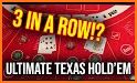 PokerGlory – Free Texas Hold'em related image