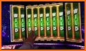 JACKPOT SLOTS VEGAS : Casino Slot Machine Mega Win related image