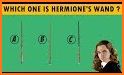 Harry Potter Quiz related image