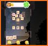 Zen Connect - Tile Match Classic Puzzle Game related image