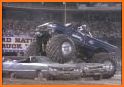 Monster Truck No Ads related image