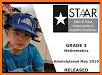 Grade 3 STAAR Math Test & Practice 2020 related image