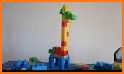 megablocks related image