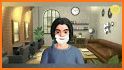 Project Makeup: Makeover Story Games for Girls related image