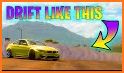 Forza Horizon drift 5 related image