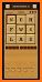 Word Crush Block Puzzle Game related image