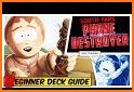 Guide South Park Phone Destroyer related image