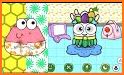 My Virtual Tooth - Virtual Pet related image