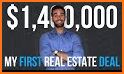 Big Flipping Deal - Real Estate Investing related image