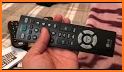 Remote Control for Roku TV related image