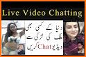 Online pakistani real sexy girls video chat meet related image