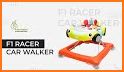 Shape Walker related image