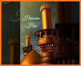 Muharram Sms 2021 Karbala Shayari 2021 related image