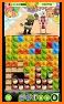 Shrek Sugar Fever - Puzzle Game related image