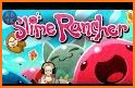 Tips for Slime Rancher Farmer 2020 related image