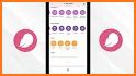 Period tracker & Ovulation calendar by PinkBird related image