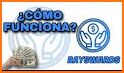 Rayswards - Ganar Dinero related image